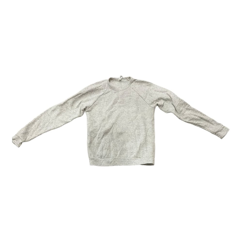 Royal Apparel Made in USA Fleece Sweatshirt